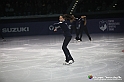 VBS_0581 - Cinema on ice 2023